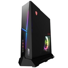 Msi gaming meg usato  Spinea