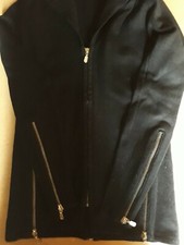 Maglia donna cotone usato  Italia