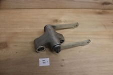 Yamaha bt1100 bulldog gebraucht kaufen  Apensen