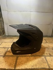 Dirt bike helmet for sale  Lexington