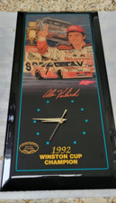 Alan kulwicki 1992 for sale  Massapequa