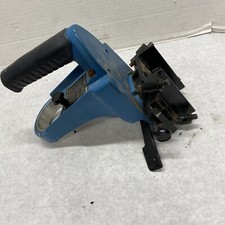 Ryobi radial arm for sale  Laurel