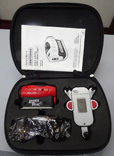 Used craftsman laser for sale  East Grand Forks