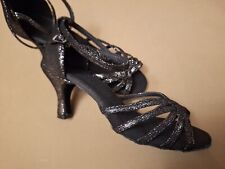 Ballroom dance salsa for sale  BUXTON