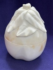 Rare vintage relief for sale  Syracuse