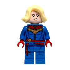 lego marvel comprar usado lego marvel comprar usado Enviando para Brazil