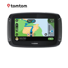 Tomtom rider motorrad gebraucht kaufen  Bienenbüttel