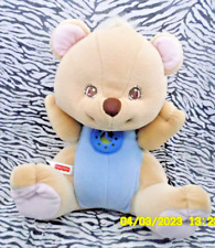 Fisher price vintage d'occasion  Ligueil