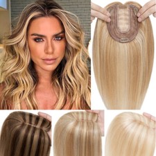 Topper hairpiece clip for sale  USA