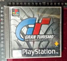 Gioco sony play usato  Italia