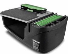 Autoexec aegrip efficiency for sale  Flint