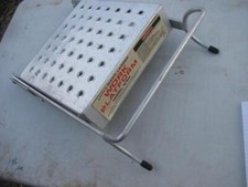 Little giant 10104 for sale  Van Buren