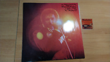 Roberto Carlos  - AMIGO - 1977 vinyl LP CBS 462420 1 from PORTUGAL comprar usado  Enviando para Brazil