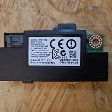 h7000 for sale h7000 for sale HARTLEPOOL