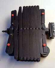 Pantograph deckenschere decken gebraucht kaufen  Neubrandenburg