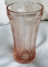 Mint vintage indiana for sale  La Mirada
