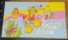 Vintage sticke sea for sale  Bethesda
