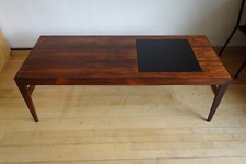 Rio rosewood haslev for sale  UK
