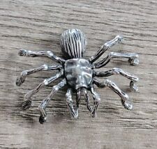 Sterling silver 925 for sale Sterling silver 925 for sale  LICHFIELD