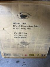 New genuine oem for sale  Rowlett
