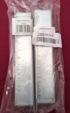 Bpc fixings gravel for sale  NEWCASTLE UPON TYNE