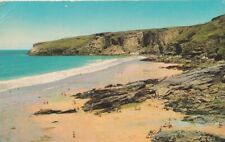 Vintage postcards cornwall for sale  ANDOVER