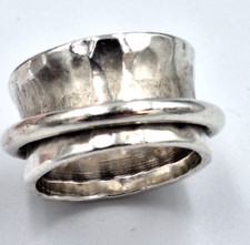 designer ring silber gebraucht kaufen designer ring silber gebraucht kaufen Hamburg