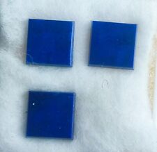 Lapis lazuli lapislazuli gebraucht kaufen  Berlin