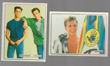 Figurine panini beverly usato  Carapelle