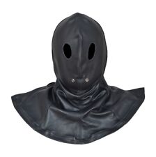 Genuine real leather for sale  WEST DRAYTON