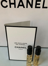 Lot chanel les for sale  USA