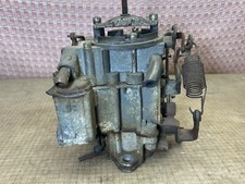 Vtg 1970 monojet for sale  Dearborn Heights
