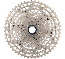 Shimano deore m5100 for sale  WINCHESTER