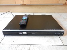 panasonic freesat for sale panasonic freesat for sale ROCHDALE