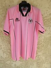 Maillot parlermo palerme d'occasion  Nîmes