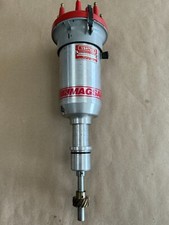 Magsarus vertex magneto for sale  Phoenix