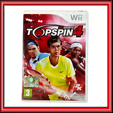 Top spin per usato  Villarbasse