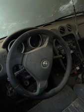 Airbag volante per usato  Italia