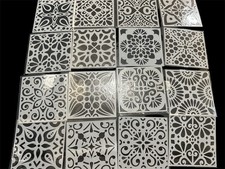 Celtic knot talavera for sale  Long Beach