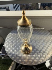 Fontaine absinthe liqueur d'occasion Fontaine absinthe liqueur d'occasion  Paris XIX