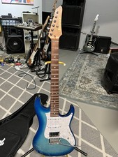 ibanez s for sale  Warren