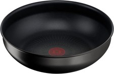 Tefal ingenio unlimited for sale  NORWICH