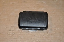 Peltor tep 100 for sale  King George