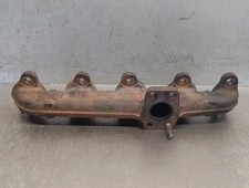 8m5q9431a2a collettore scarico usato  Ferrara