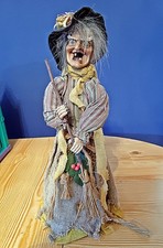 Halloween deko walpurgisnacht gebraucht kaufen Halloween deko walpurgisnacht gebraucht kaufen  Köln