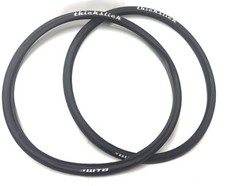 Pair freedom wtb for sale  Crosslake
