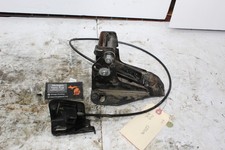 Harley varilock oem for sale  Lake Odessa