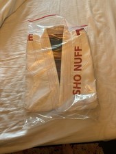Sho nuff last for sale  Salem