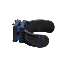 Tunze 6025.650 clip usato  Terlizzi
