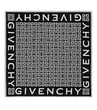 Givenchy square logo for sale  Minneapolis